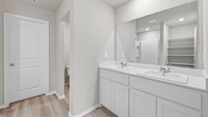 10613 DIAMOND MINE Drive - Photo 20