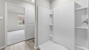 10613 DIAMOND MINE Drive - Photo 21