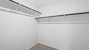 10613 DIAMOND MINE Drive - Photo 22