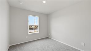 10613 DIAMOND MINE Drive - Photo 23
