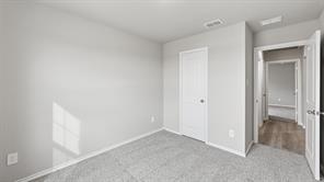 10613 DIAMOND MINE Drive - Photo 24