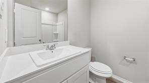 10613 DIAMOND MINE Drive - Photo 25