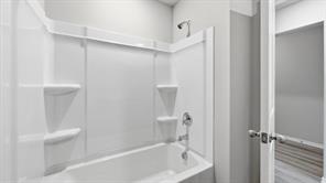 10613 DIAMOND MINE Drive - Photo 26