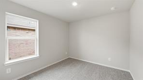 10613 DIAMOND MINE Drive - Photo 27
