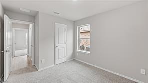 10613 DIAMOND MINE Drive - Photo 28