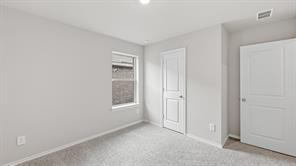 10613 DIAMOND MINE Drive - Photo 29