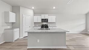 10613 DIAMOND MINE Drive - Photo 3