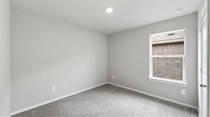 10613 DIAMOND MINE Drive - Photo 30