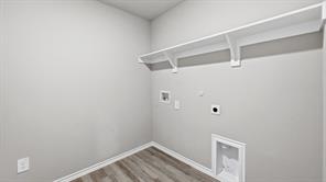 10613 DIAMOND MINE Drive - Photo 31
