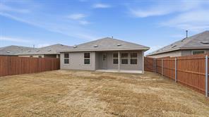 10613 DIAMOND MINE Drive - Photo 32