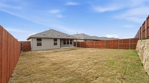 10613 DIAMOND MINE Drive - Photo 33