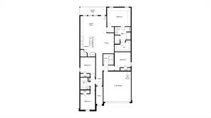 10613 DIAMOND MINE Drive - Photo 34