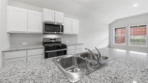 10613 DIAMOND MINE Drive - Photo 4
