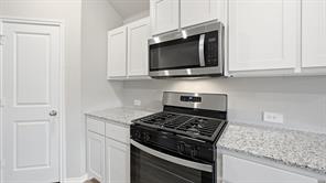 10613 DIAMOND MINE Drive - Photo 5