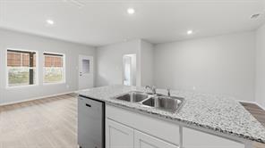 10613 DIAMOND MINE Drive - Photo 7