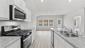 10613 DIAMOND MINE Drive - Photo 9