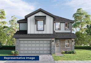 2900 Java Boulevard - Photo 1