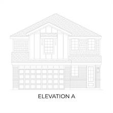 2900 Java Boulevard - Photo 2
