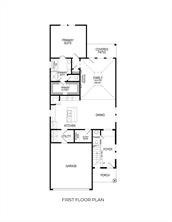 2900 Java Boulevard - Photo 3