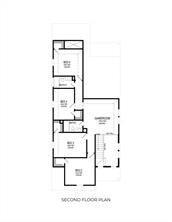 2900 Java Boulevard - Photo 4