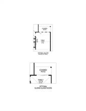 2900 Java Boulevard - Photo 5