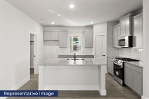 2900 Java Boulevard - Photo 6