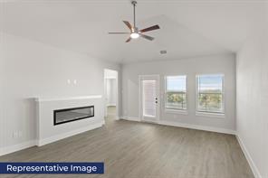 2900 Java Boulevard - Photo 7