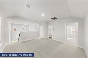 2900 Java Boulevard - Photo 8