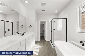 2900 Java Boulevard - Photo 9