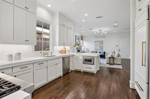 4318 Emerson Avenue - Photo 10