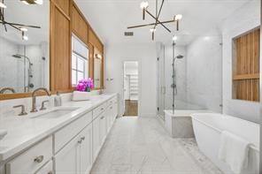 4318 Emerson Avenue - Photo 16