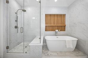 4318 Emerson Avenue - Photo 17