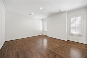 4318 Emerson Avenue - Photo 19