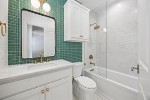 4318 Emerson Avenue - Photo 20