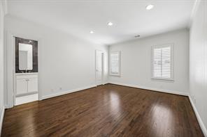 4318 Emerson Avenue - Photo 21