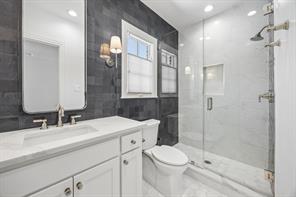 4318 Emerson Avenue - Photo 22