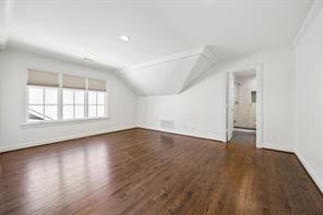 4318 Emerson Avenue - Photo 23