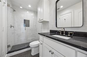 4318 Emerson Avenue - Photo 24