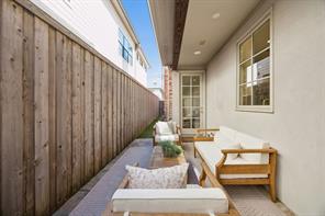 4318 Emerson Avenue - Photo 25