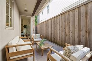 4318 Emerson Avenue - Photo 26