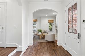 4318 Emerson Avenue - Photo 3