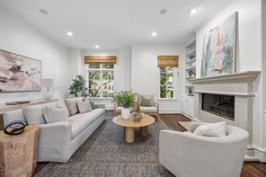 4318 Emerson Avenue - Photo 4