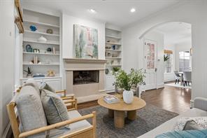 4318 Emerson Avenue - Photo 5