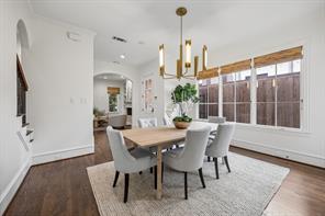 4318 Emerson Avenue - Photo 7