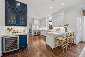 4318 Emerson Avenue - Photo 8