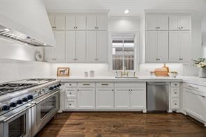 4318 Emerson Avenue - Photo 9