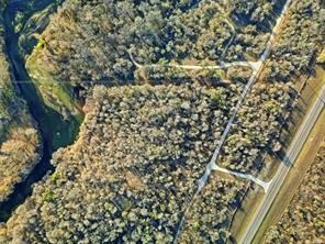 Tract 3 US Hwy 90 Alt - Photo 21
