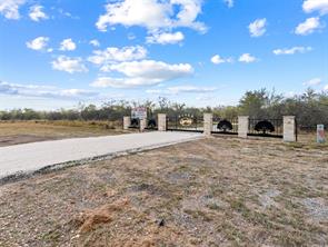 Tract 3 US Hwy 90 Alt - Photo 26