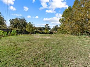 Tract 3 US Hwy 90 Alt - Photo 30