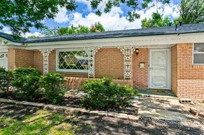 5729 Wharton Drive - Photo 1